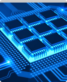 PCB Testing
